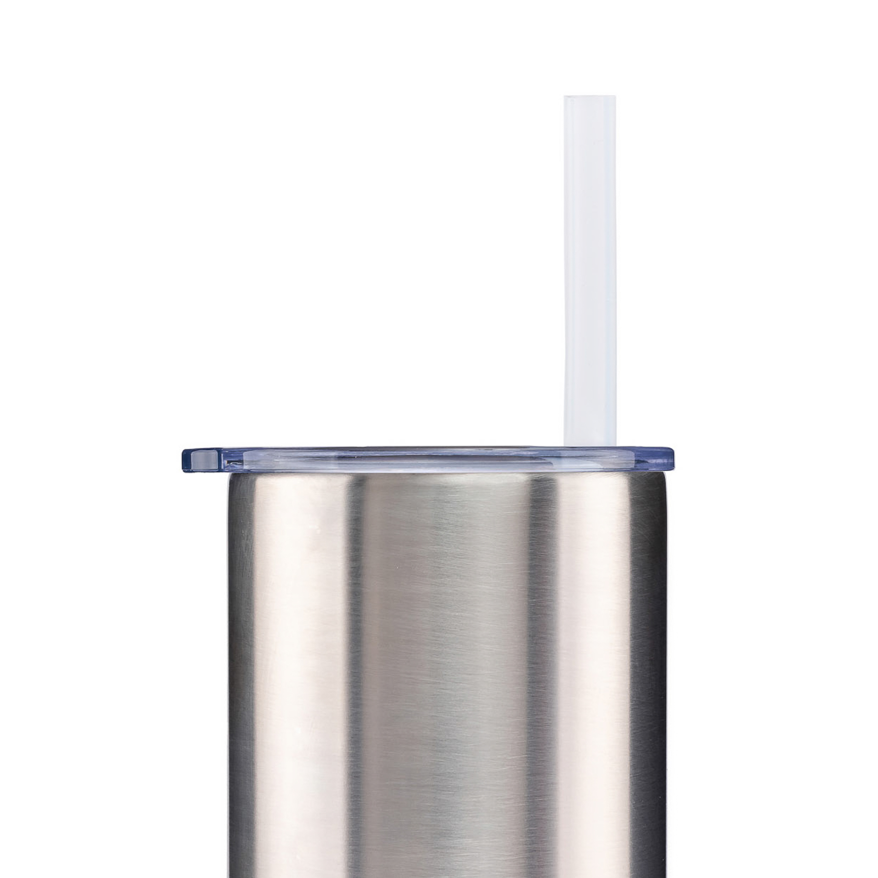 15 oz Altezza Tumbler 24