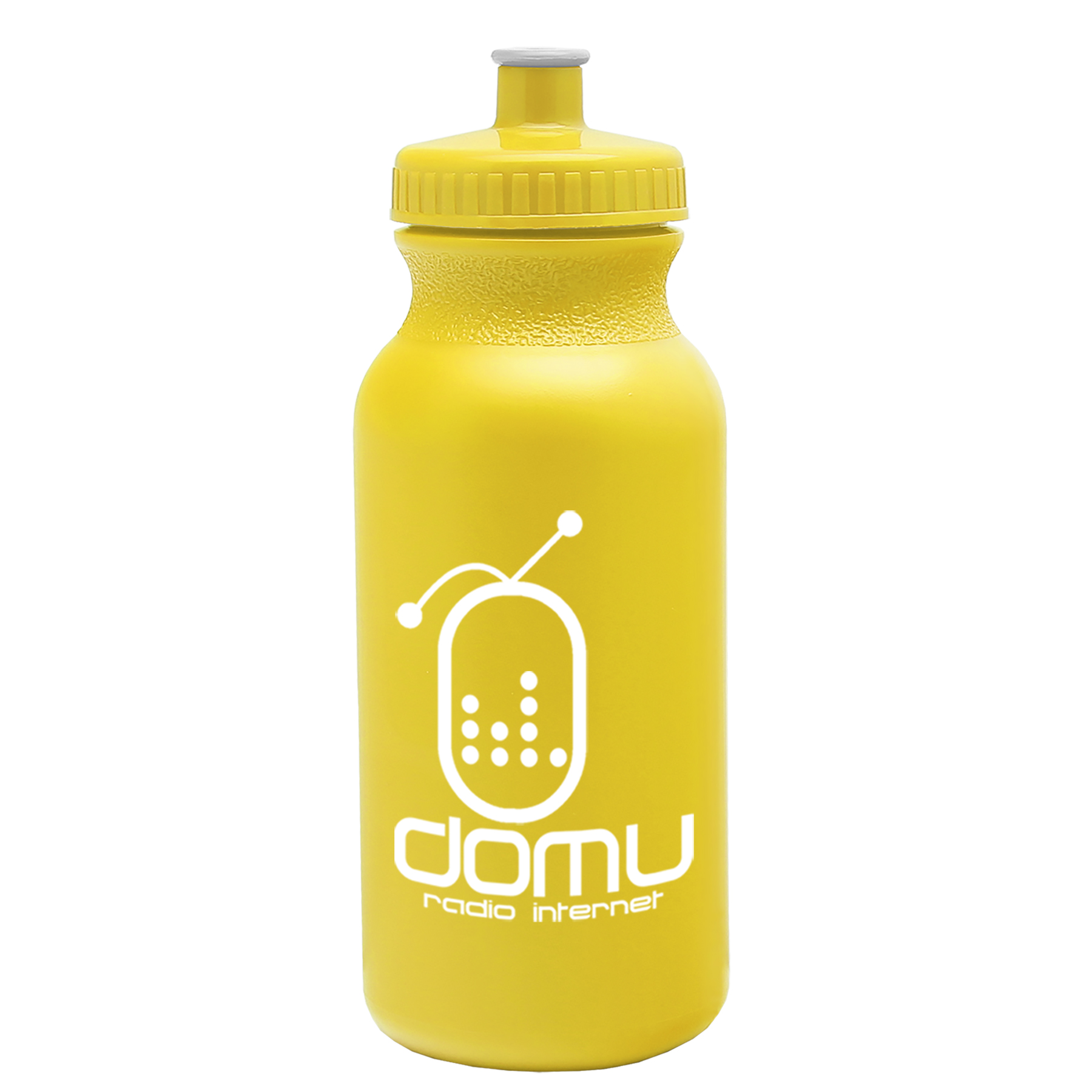 The Omni - 20 oz. Bike Bottle Colors 39