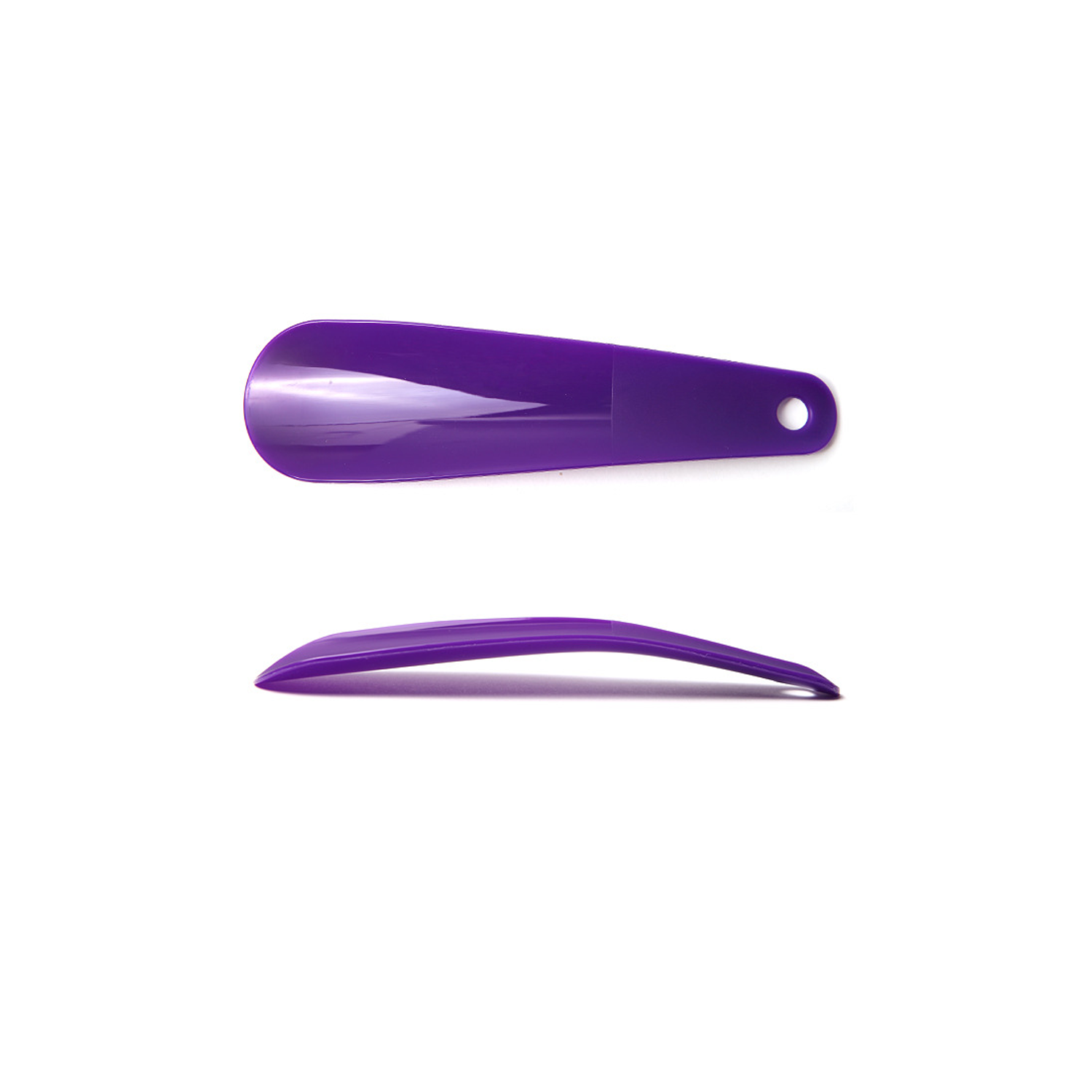 Shoe Horn 2