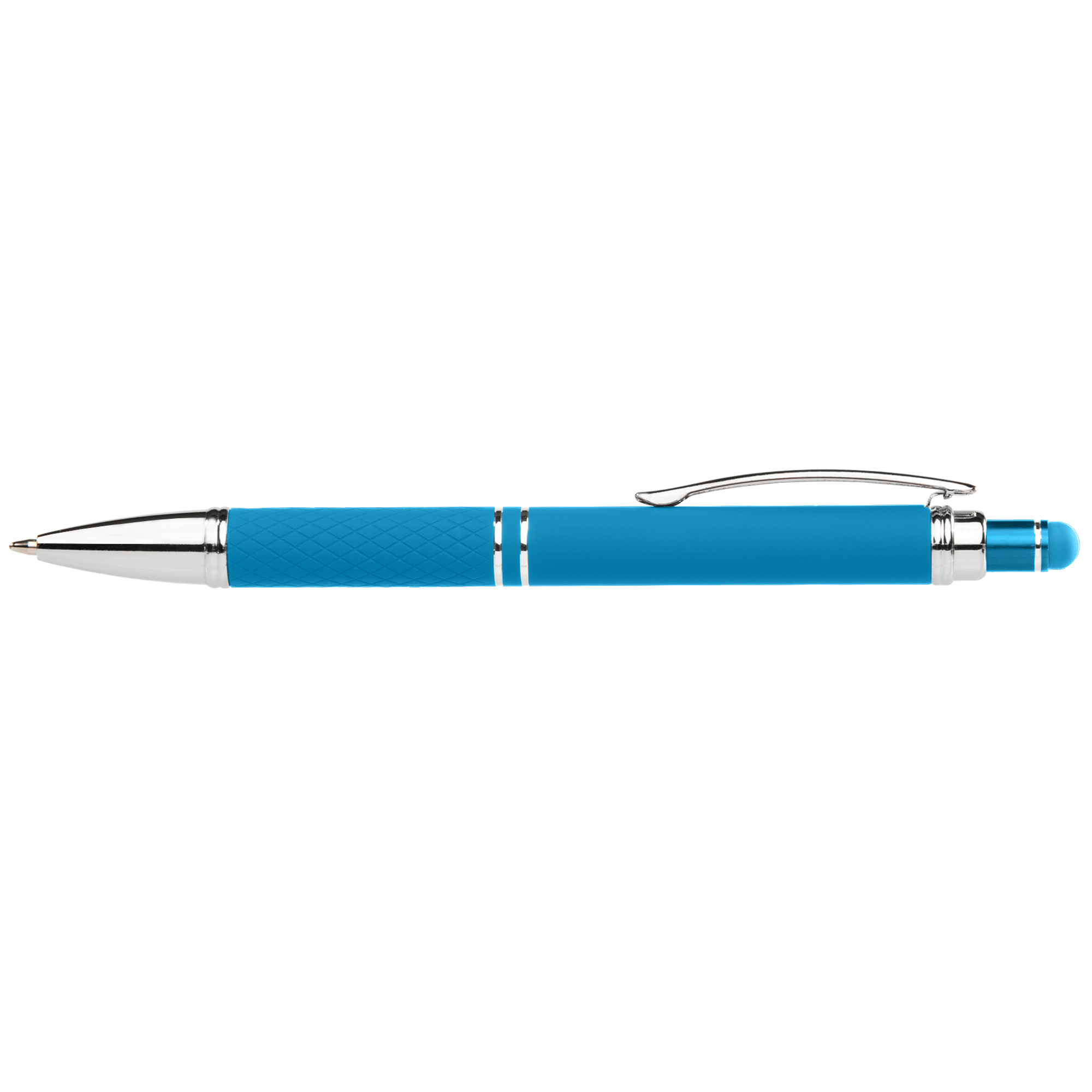 Phoenix Softy Brights Gel w/ Stylus 13