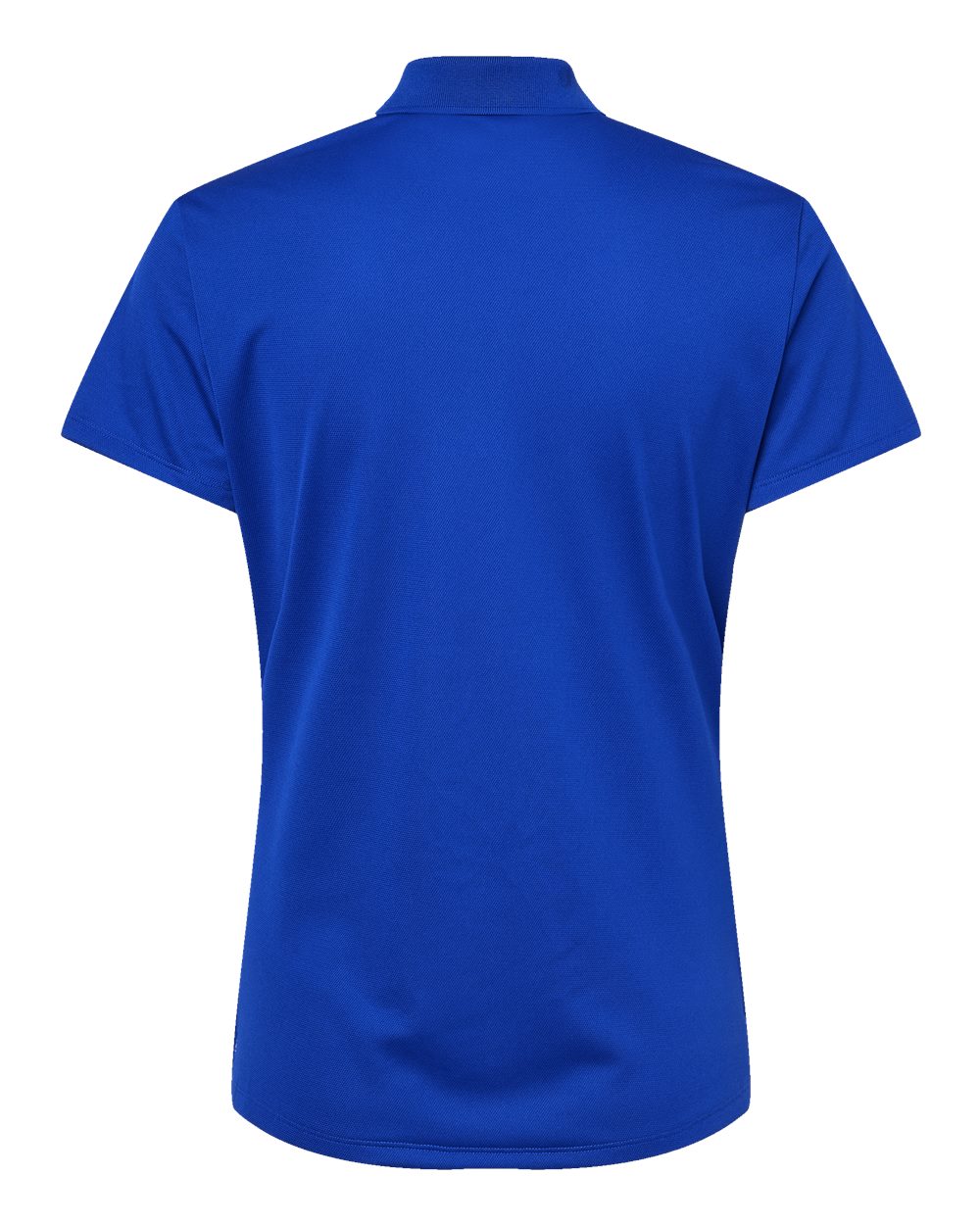 Women's Performance Piqué Polo - A431 87