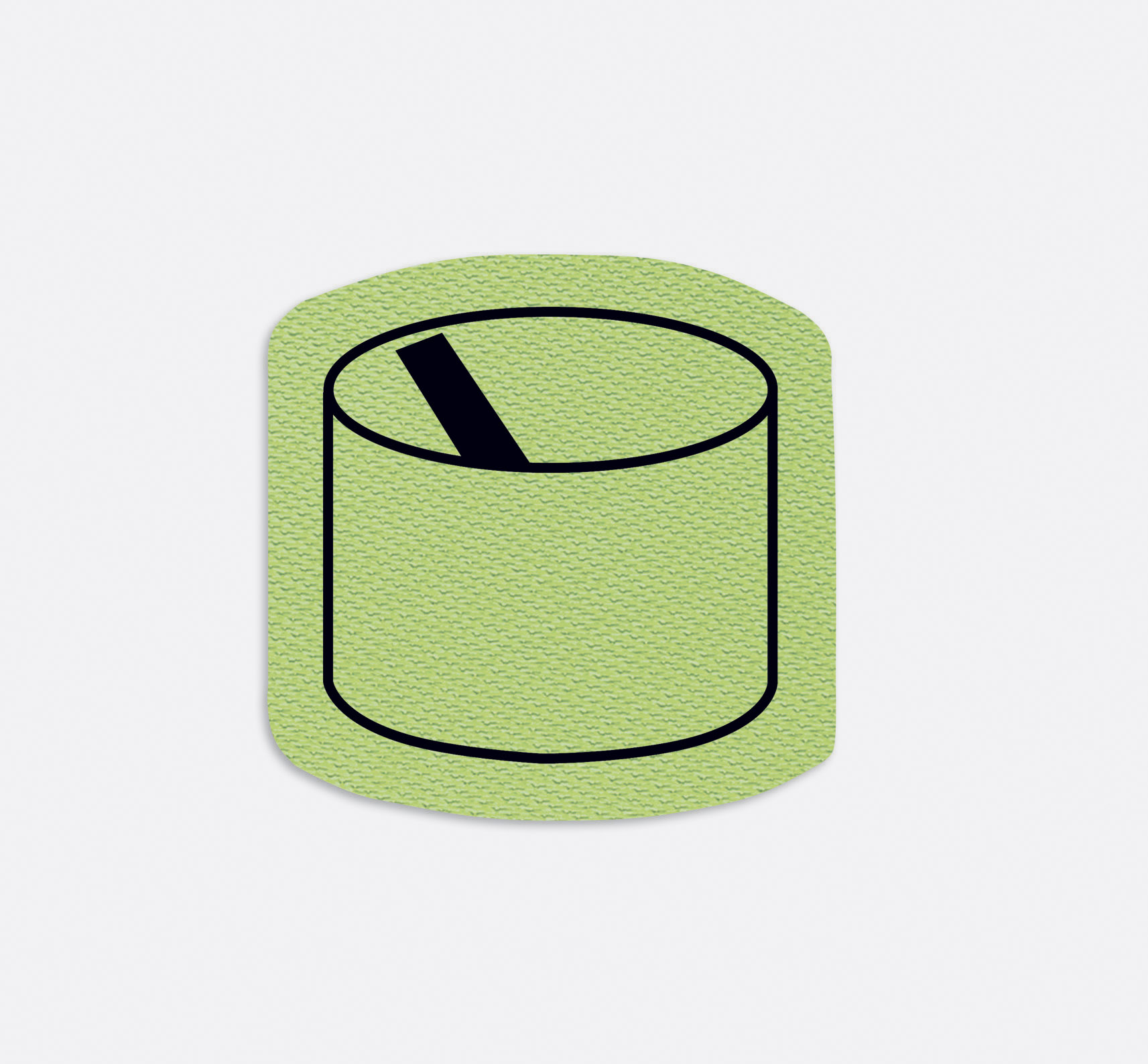 Can or Roll Jar Opener 9
