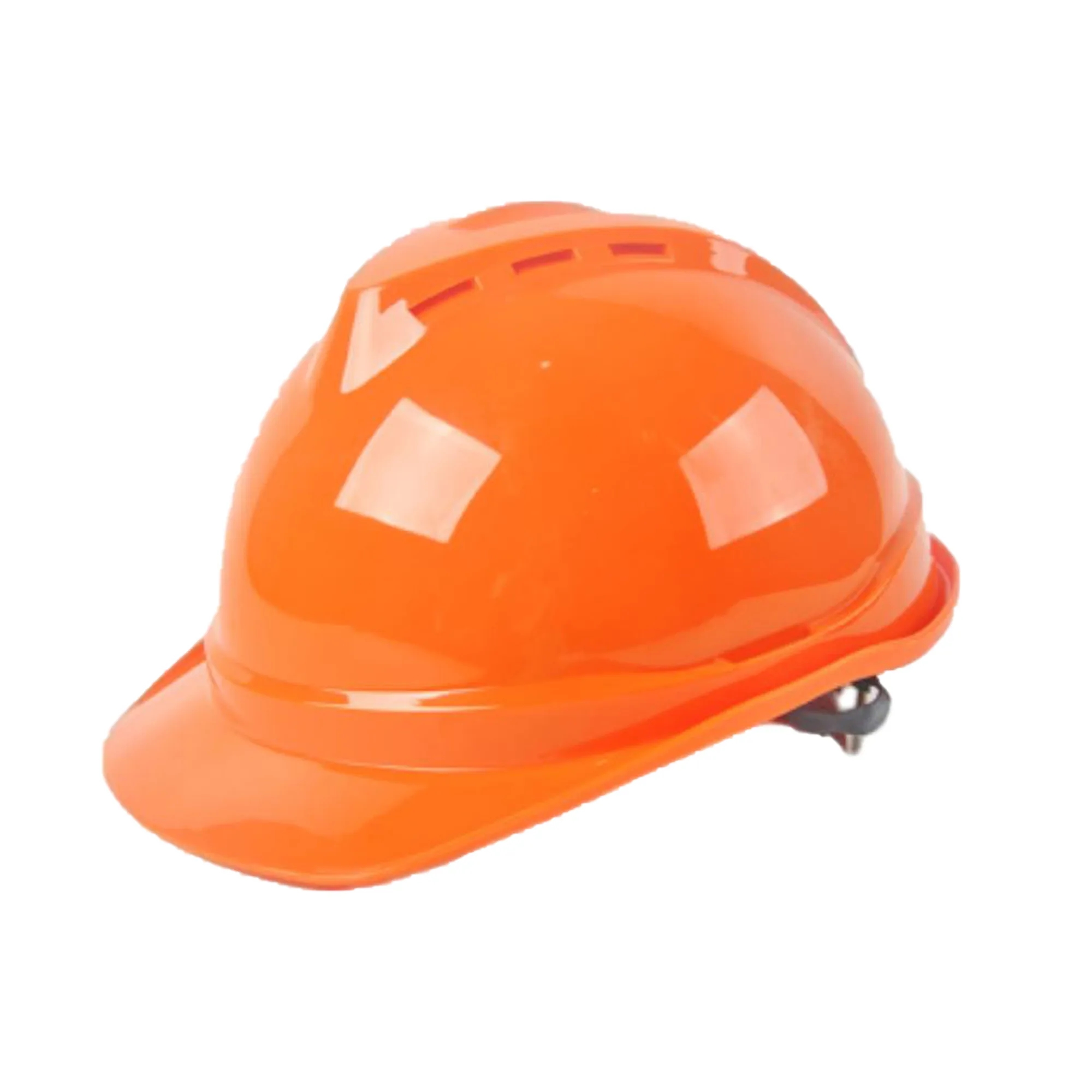 MOQ100 Breathable V-type helmet 1