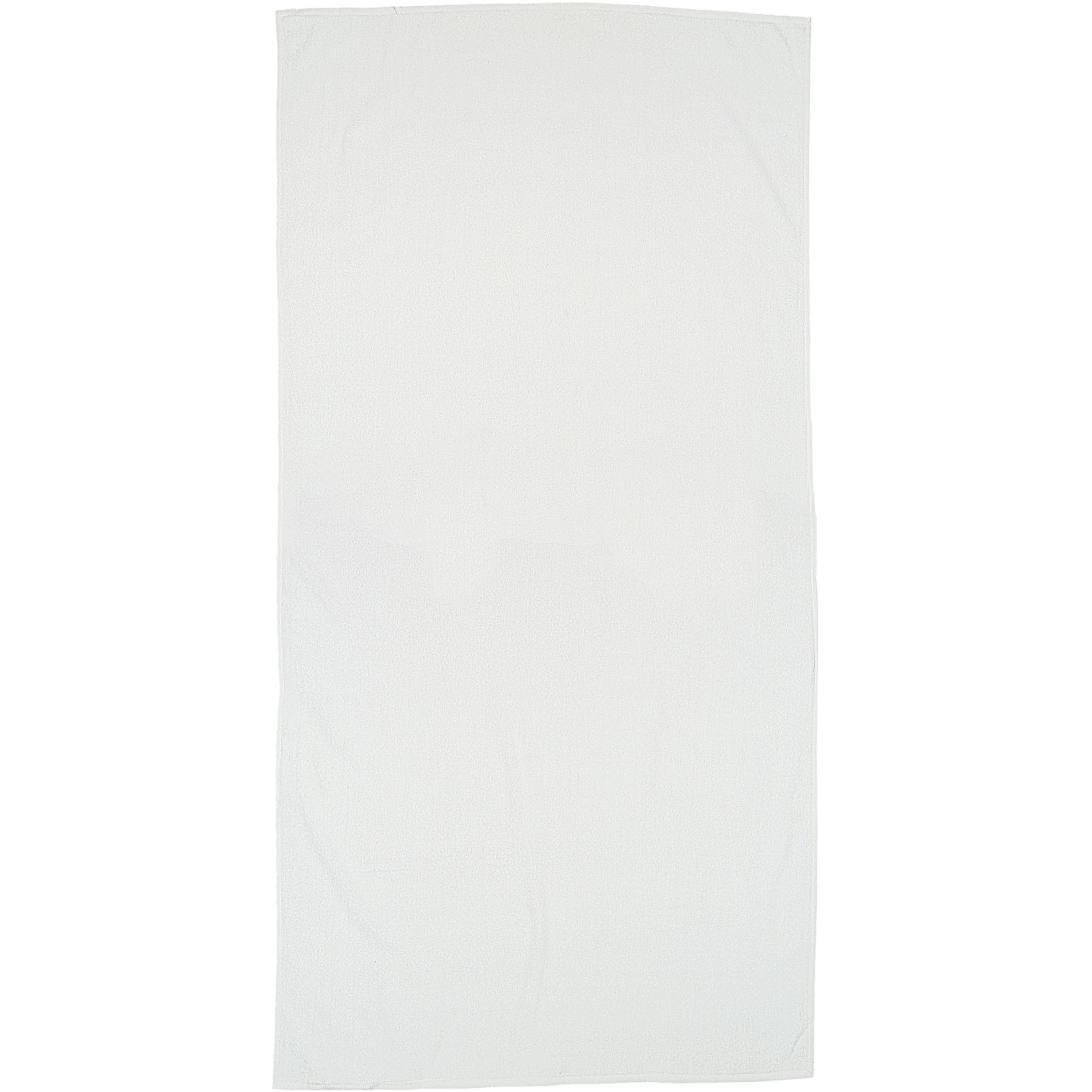 "Fiji" Standard Weight Beach Towel 6