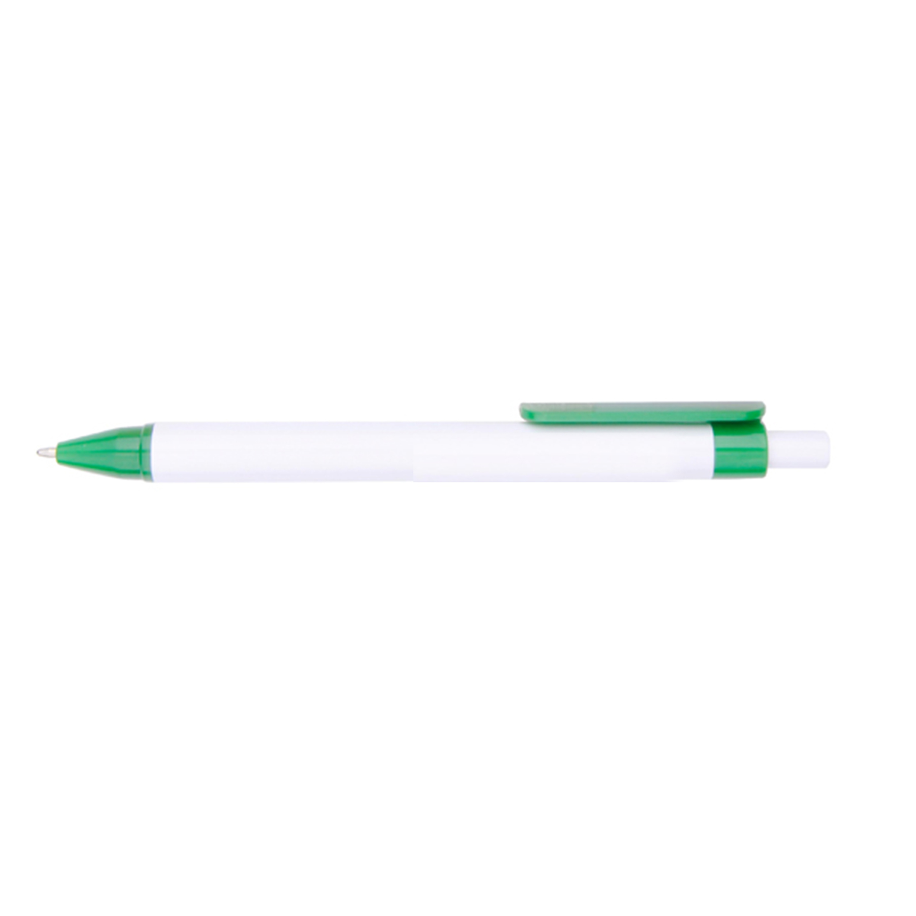 Arcus Ball Pen 2