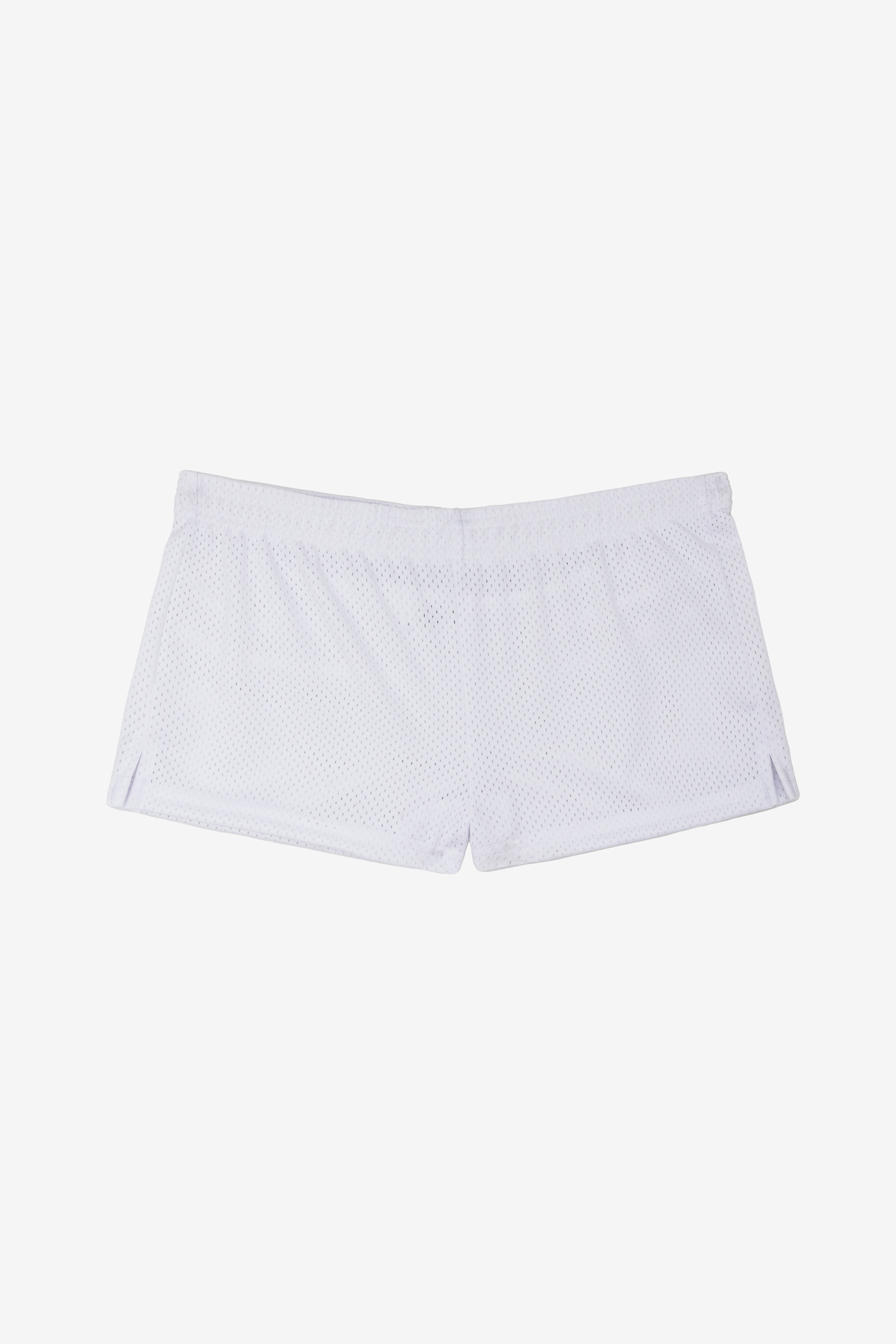PRO MESH WOMEN'S SHORT 4