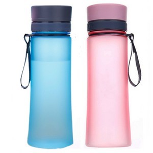 Large Capacity Sports Bottle 17.1 oz 6