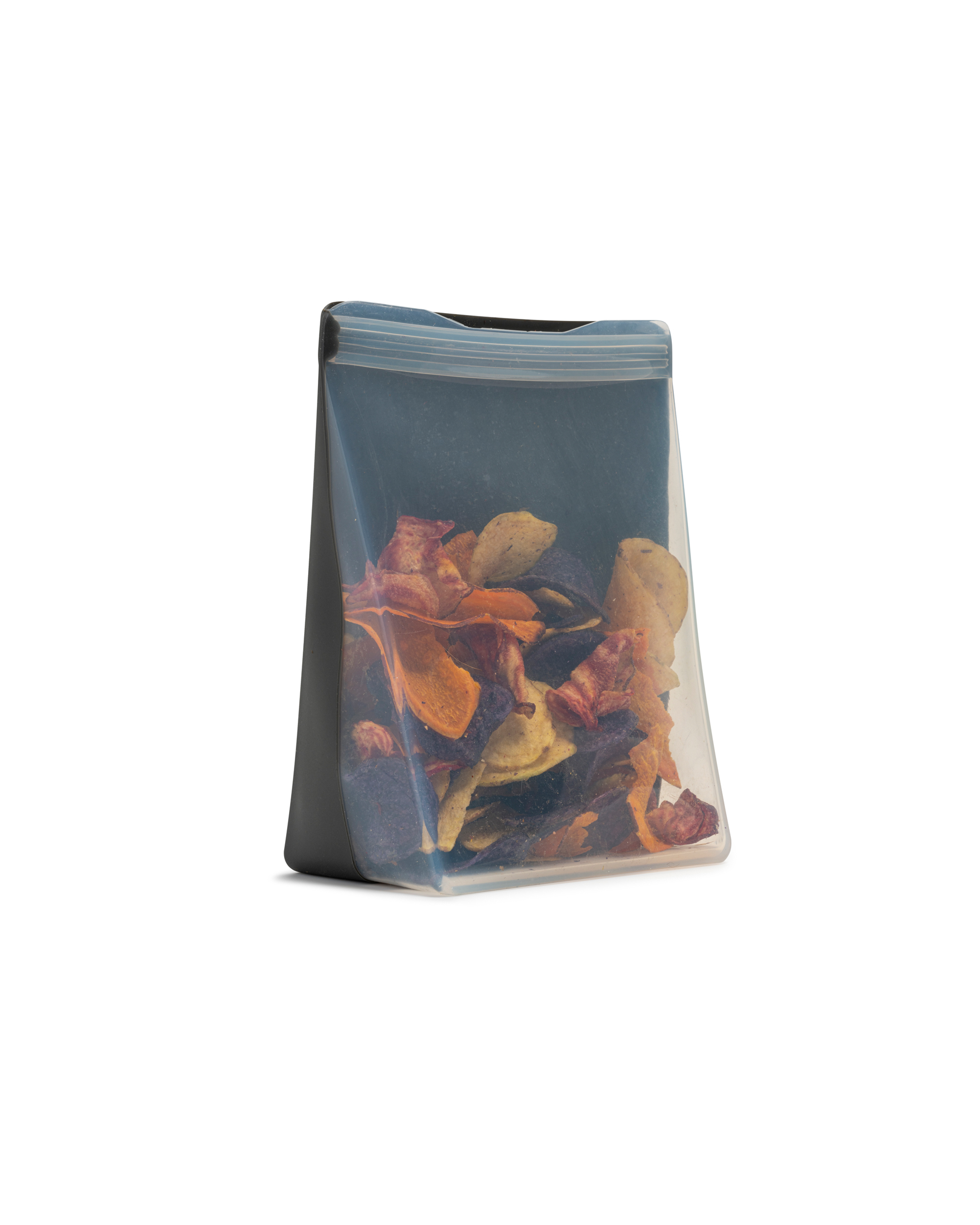 W&P Porter Stand-Up Bag- Large 31