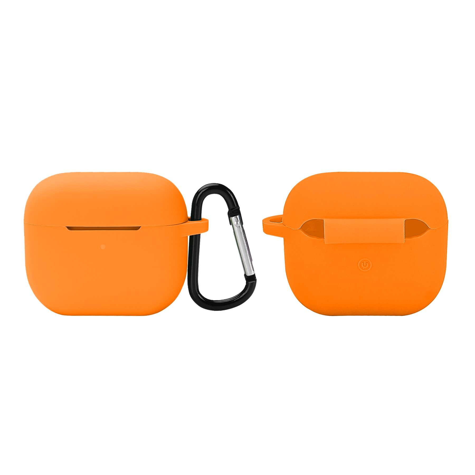 Troop AirPods 3 Case 16