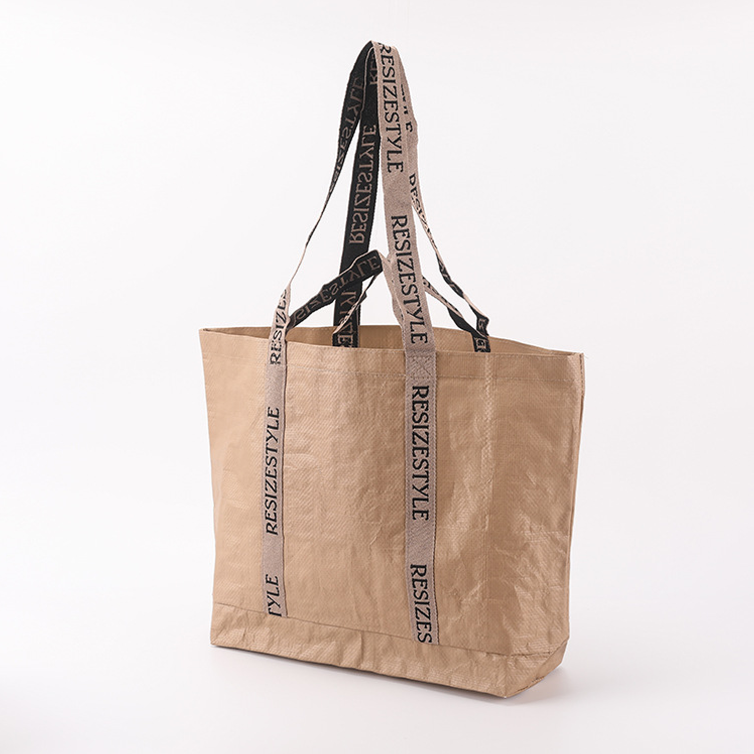 PP Coated Non-Woven Tote Bag 2