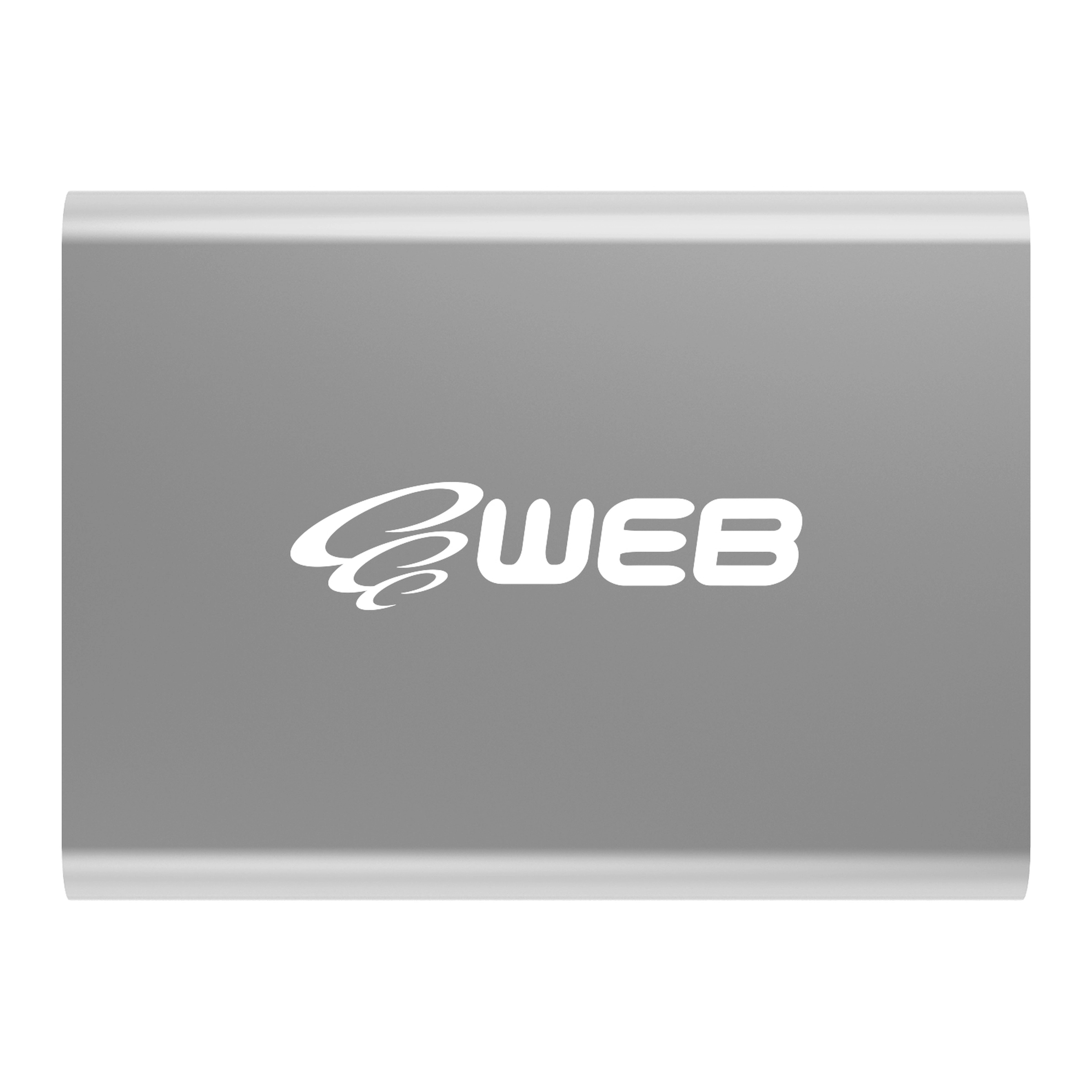 THE BIG UL TABLET POWER BANK 7