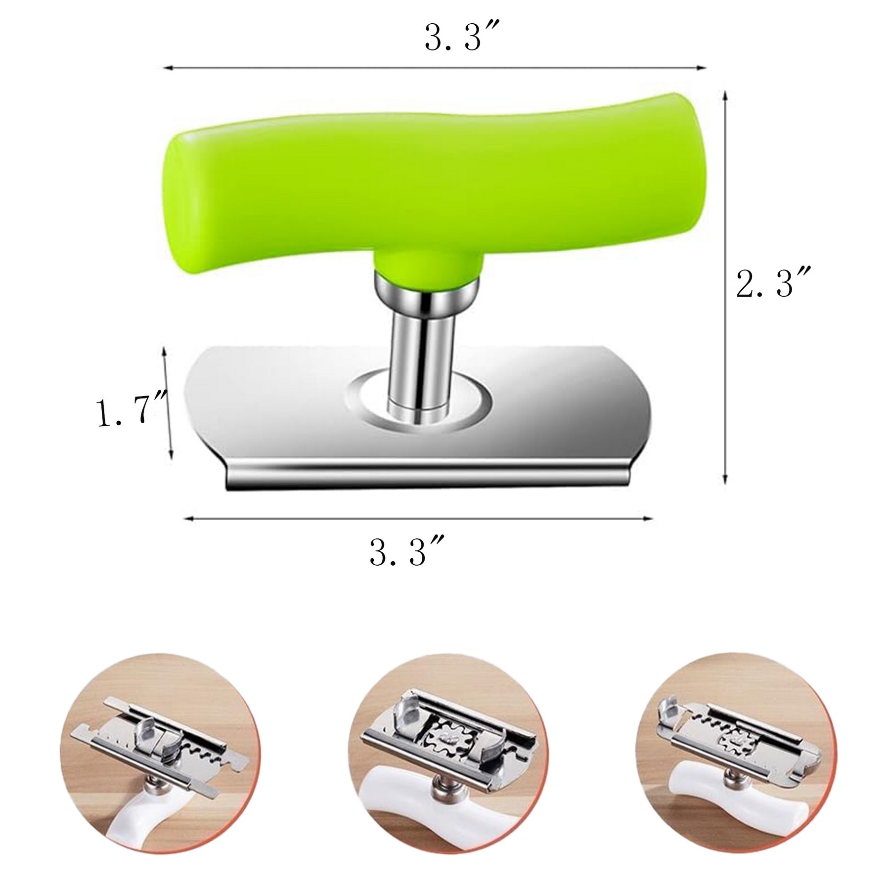 Jar Opener 2