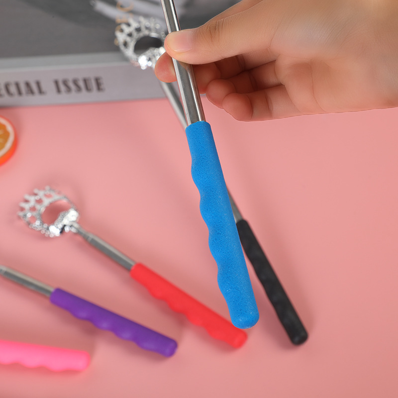 Bear Claw Back Scratchers 8