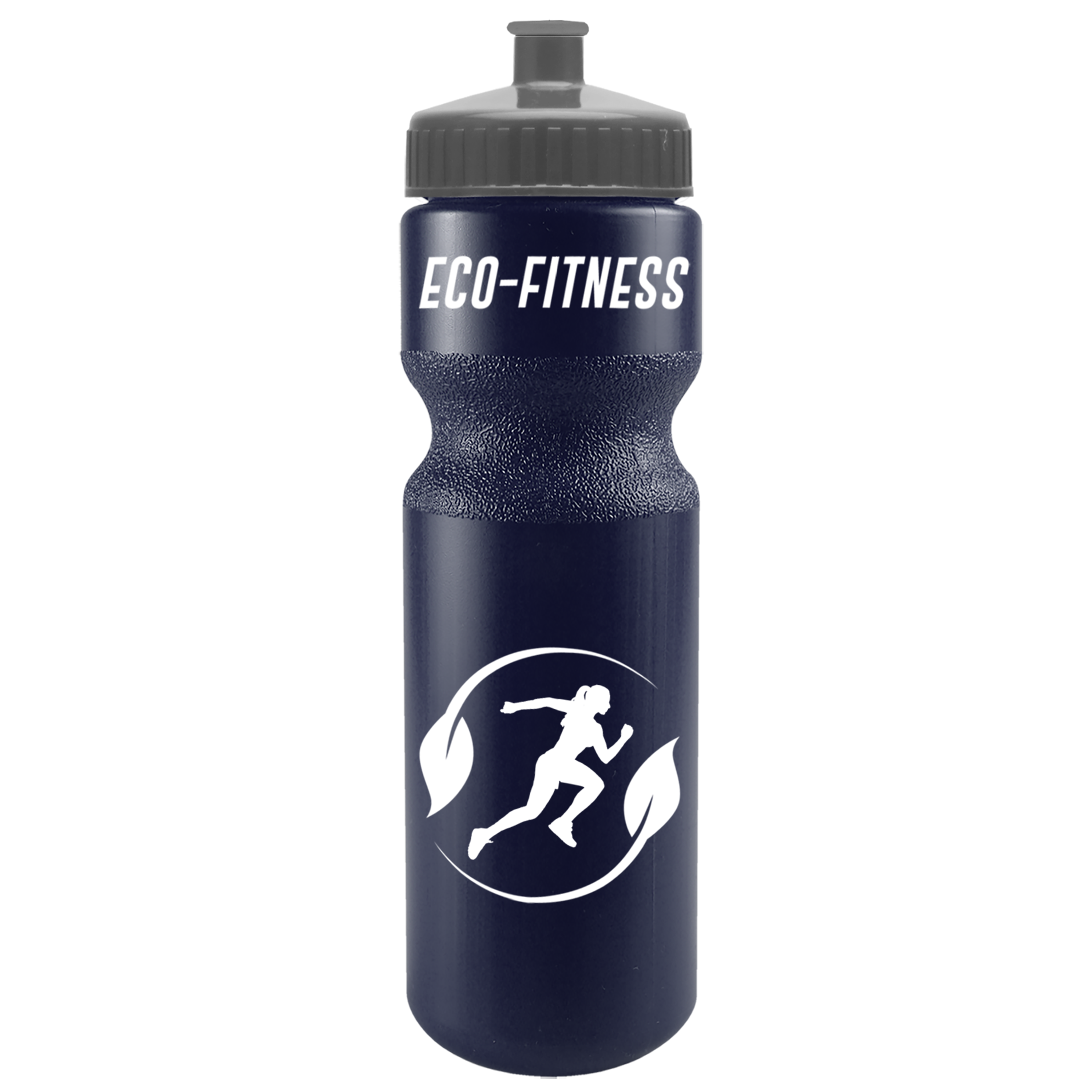 Garyline® Journey Bike Bottle (Colors) - 28 oz. 749