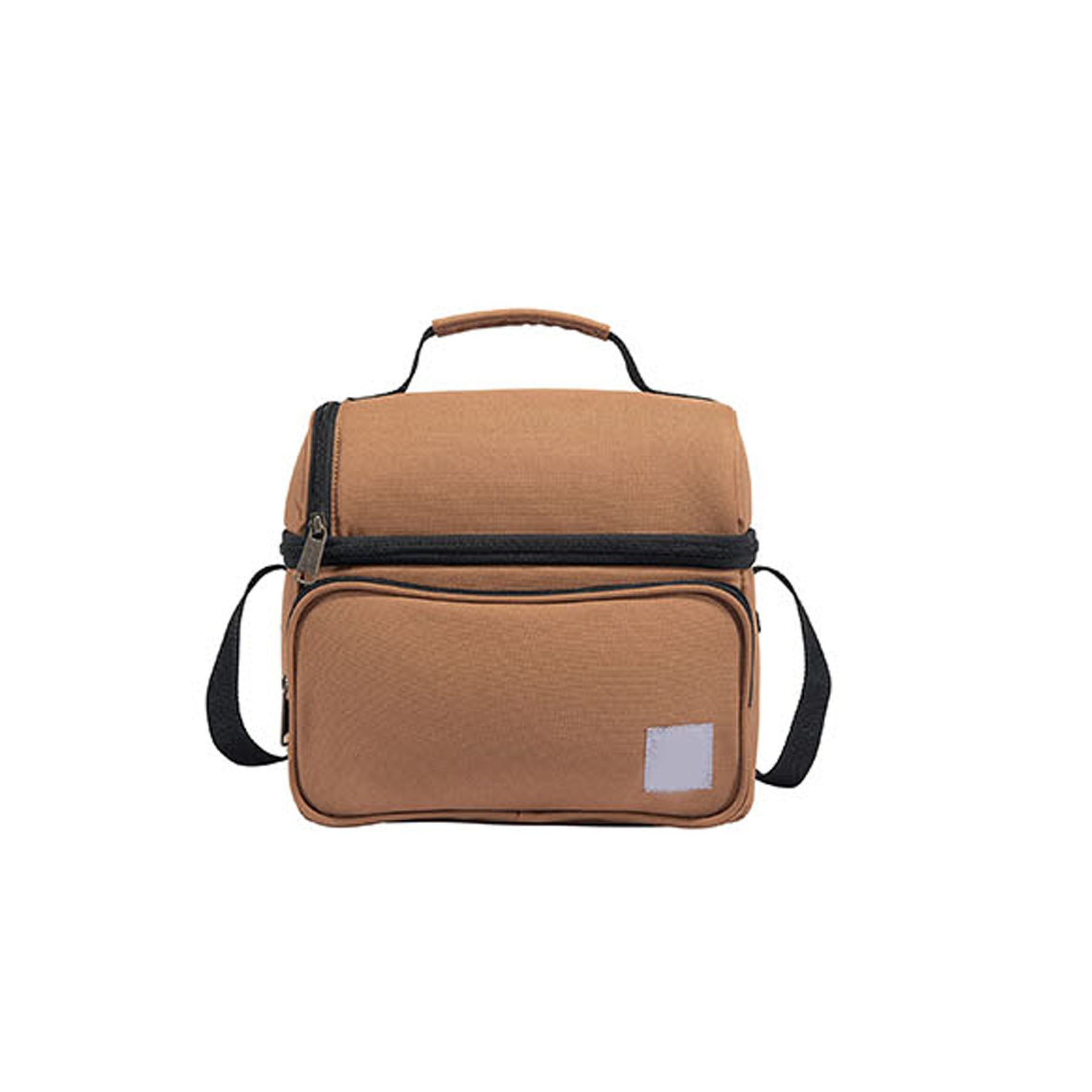 Lunch Cooler Bag 5