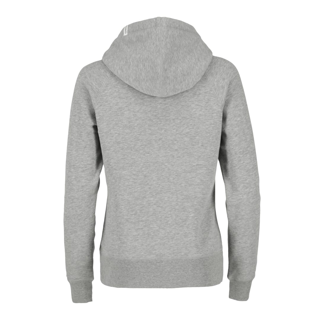 Women's MAPLEGROVE Roots73 Flc Hoody 9