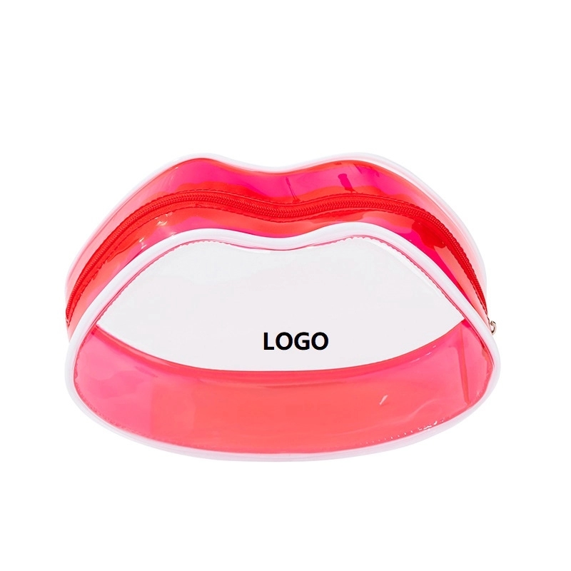 Cosmetic Bags 1