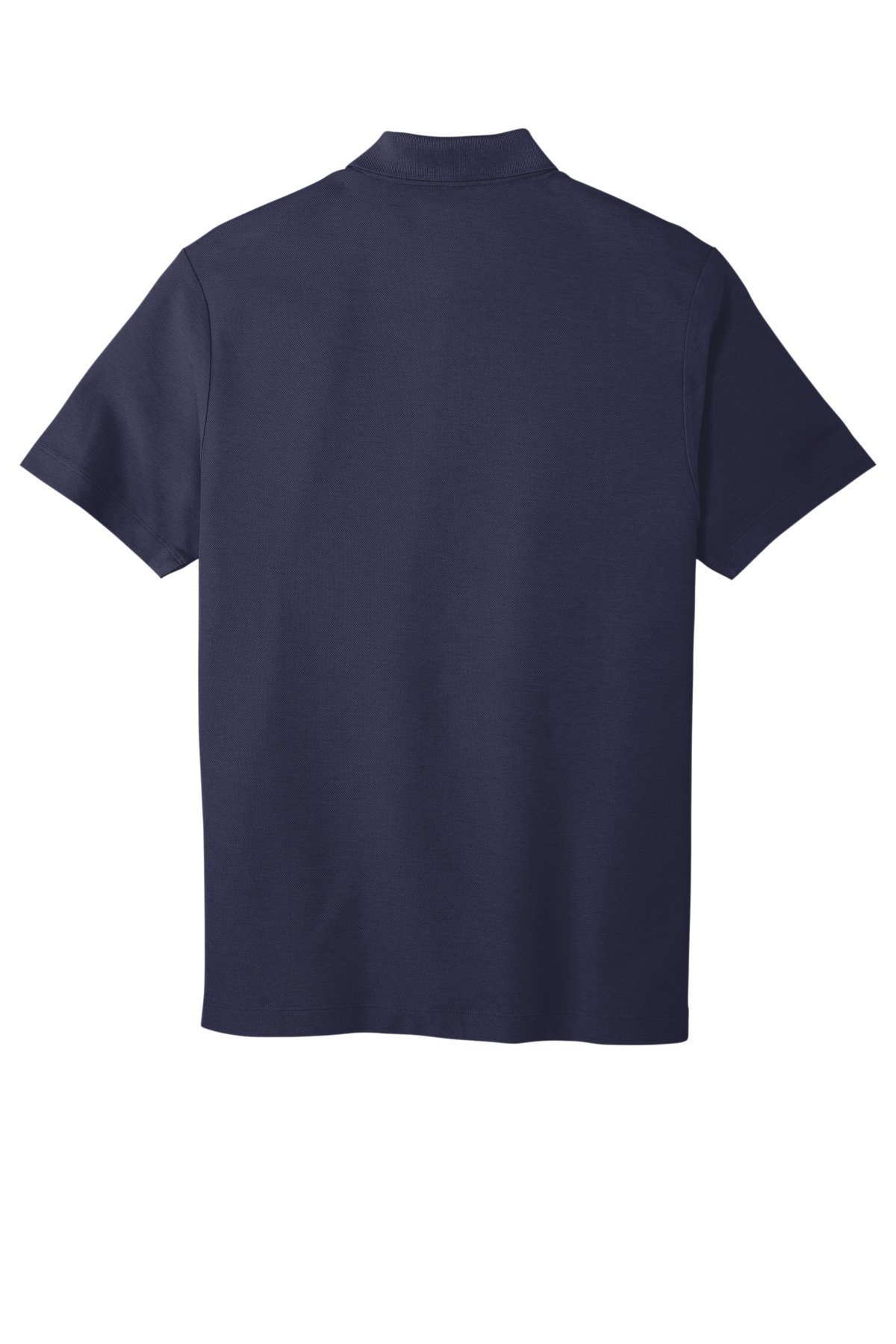 Port Authority® SuperPro React Polo 77
