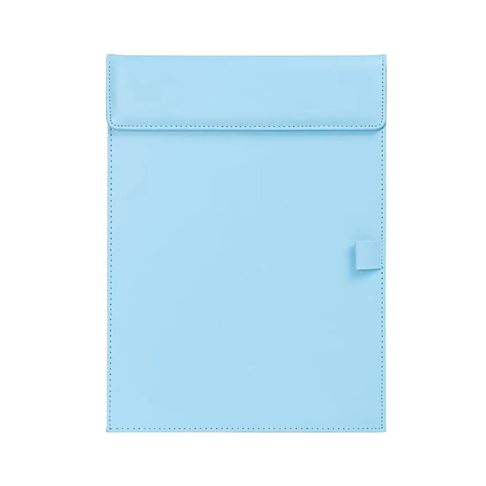PU Mat Office Desk Drawing & Writing Board Clipboard 4