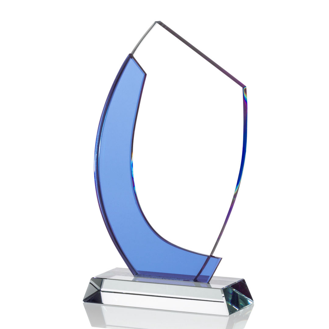 Nuffield Award 7