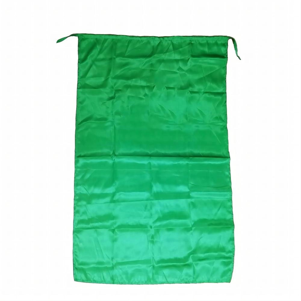 Adult Superhero Capes 5