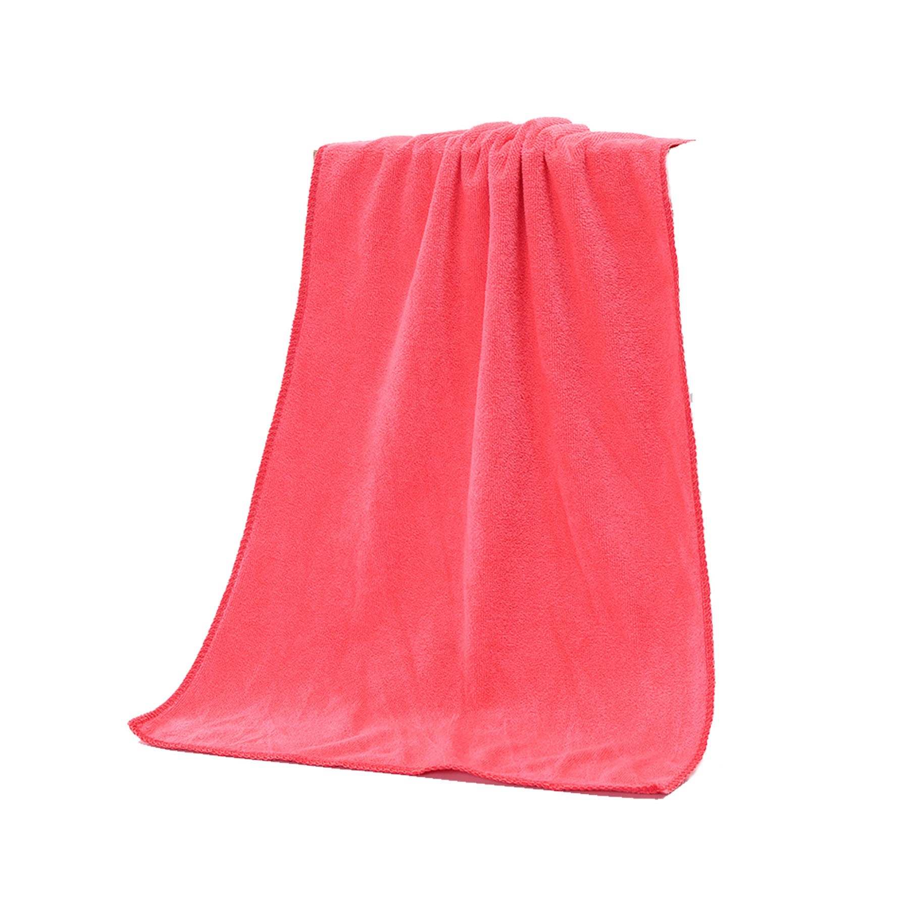 Soft Absorbent Towel 3