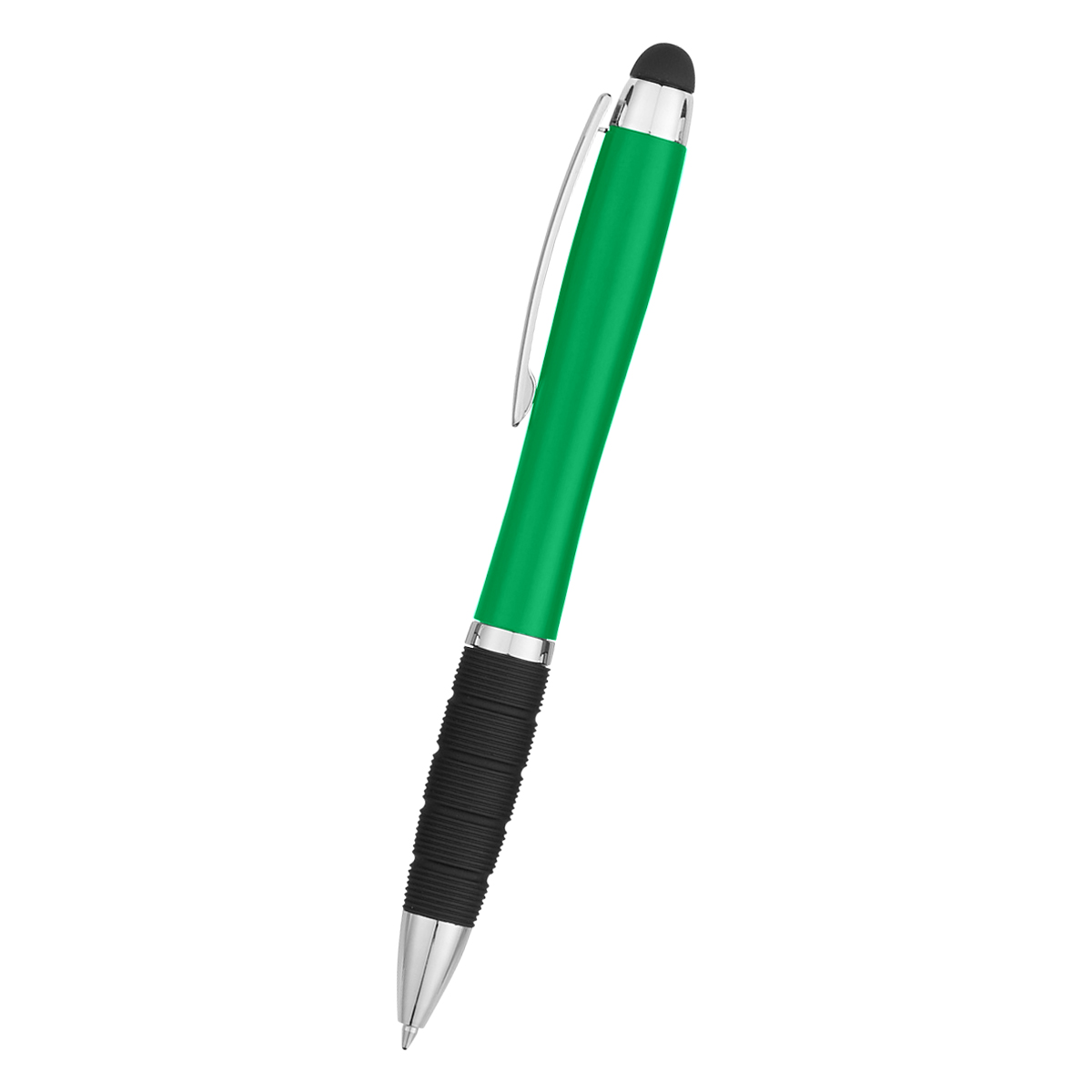 Sanibel Light Stylus Pen 19