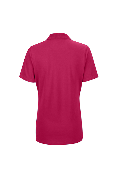 Women's Perfect Polo® 45
