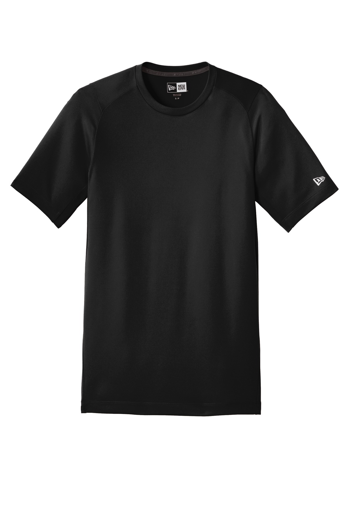 Series Performance Crew Tee