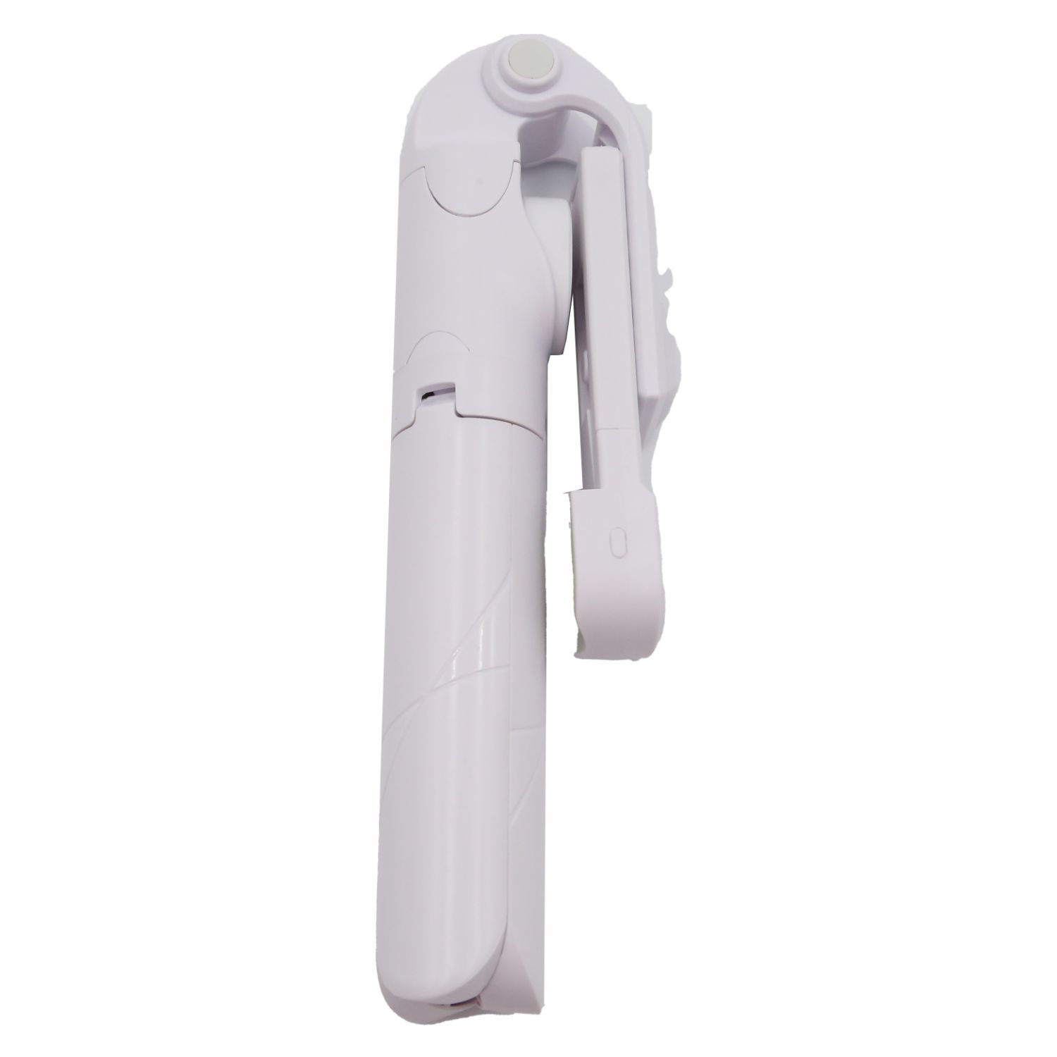 Tripod Selfie Stick With Bluetooth 5