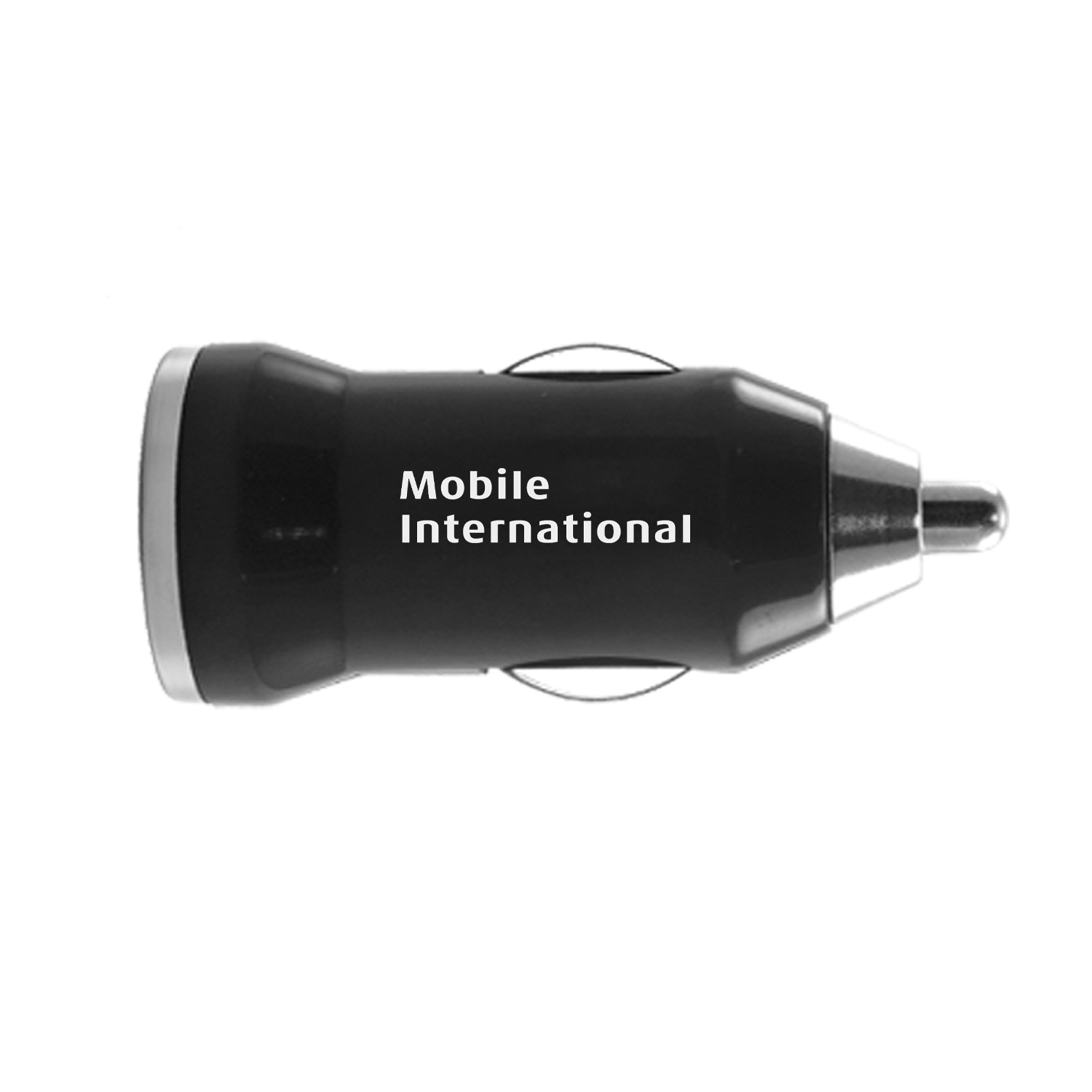 USB Car Adapter 16