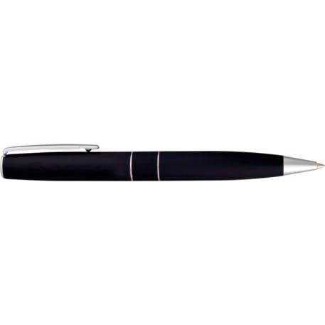 SoHo Ballpoint 25