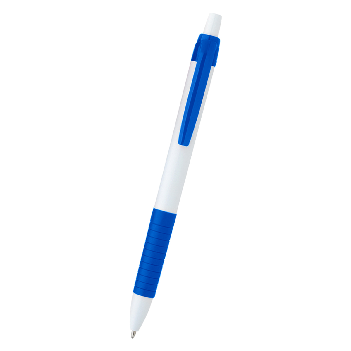 SERRANO PEN 18