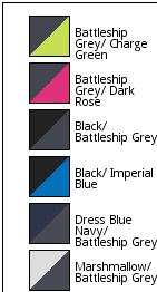 Women's Core Colorblock Soft Shell Jacket