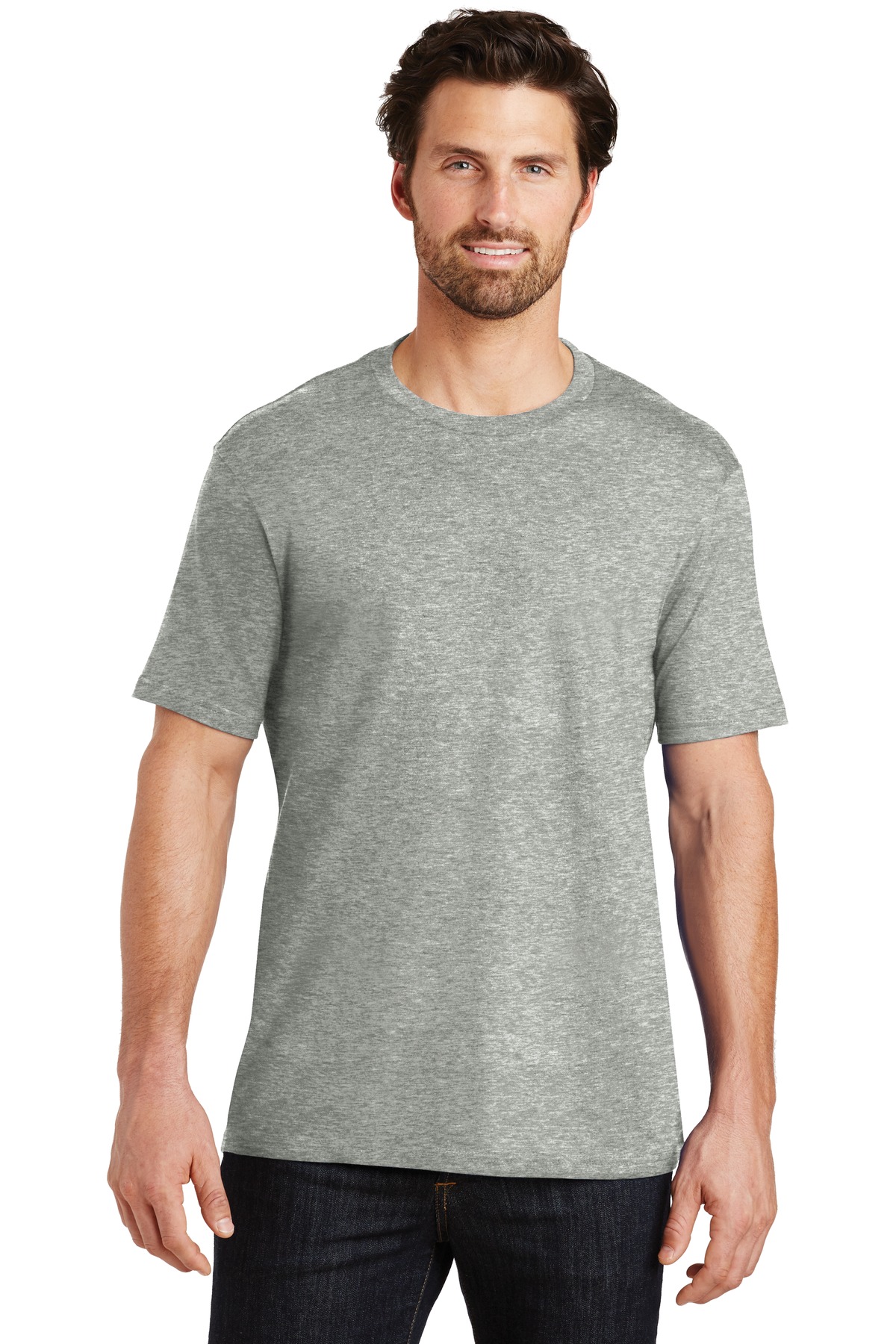 District® Perfect Weight Tee 32