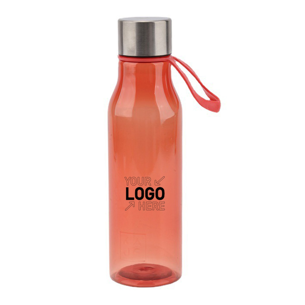 Outdoor sports and fitness water cup 2