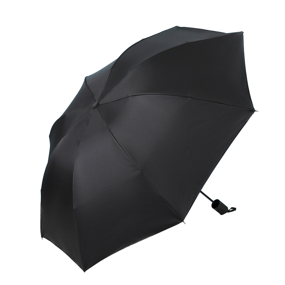Automatic Folding Umbrella 1