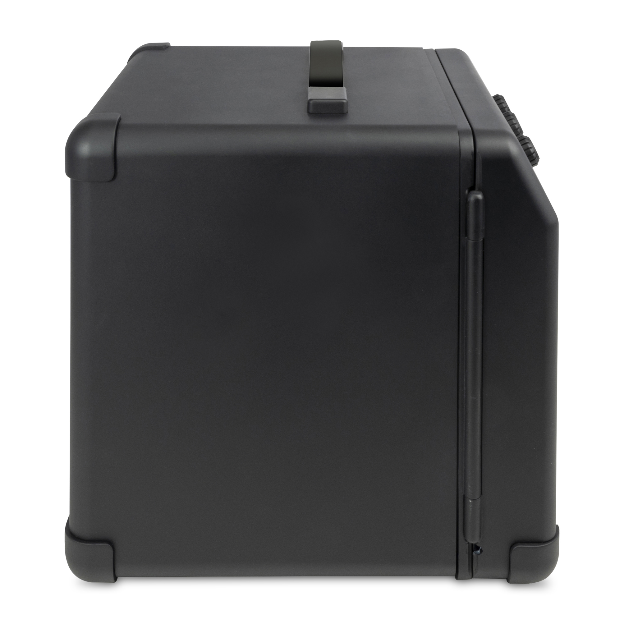 iLive™ Cooler Pro Wireless Cooler Speaker 25