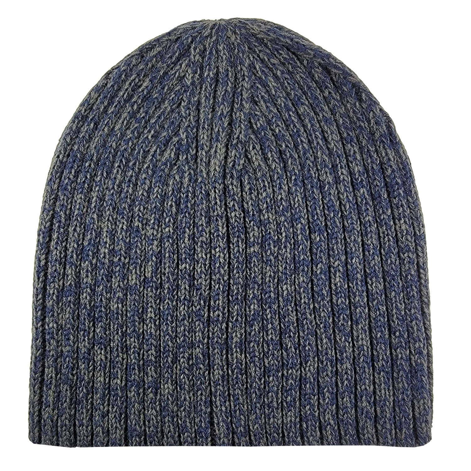 Deluxe Knit Beanie Cap 3