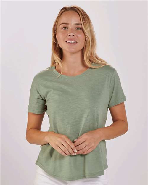 Women's Cut-It-Out T-Shirt - T67 11