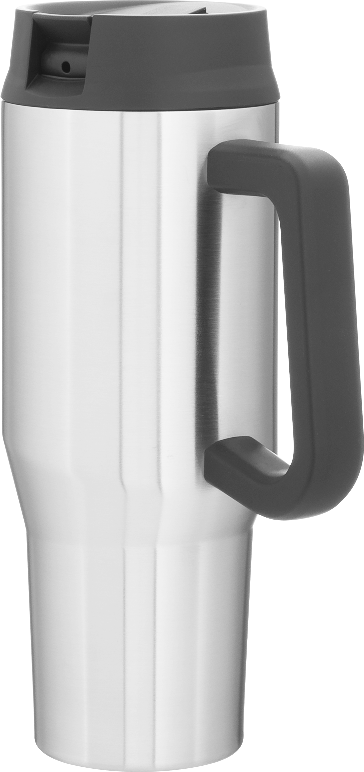 32 oz terrain powder