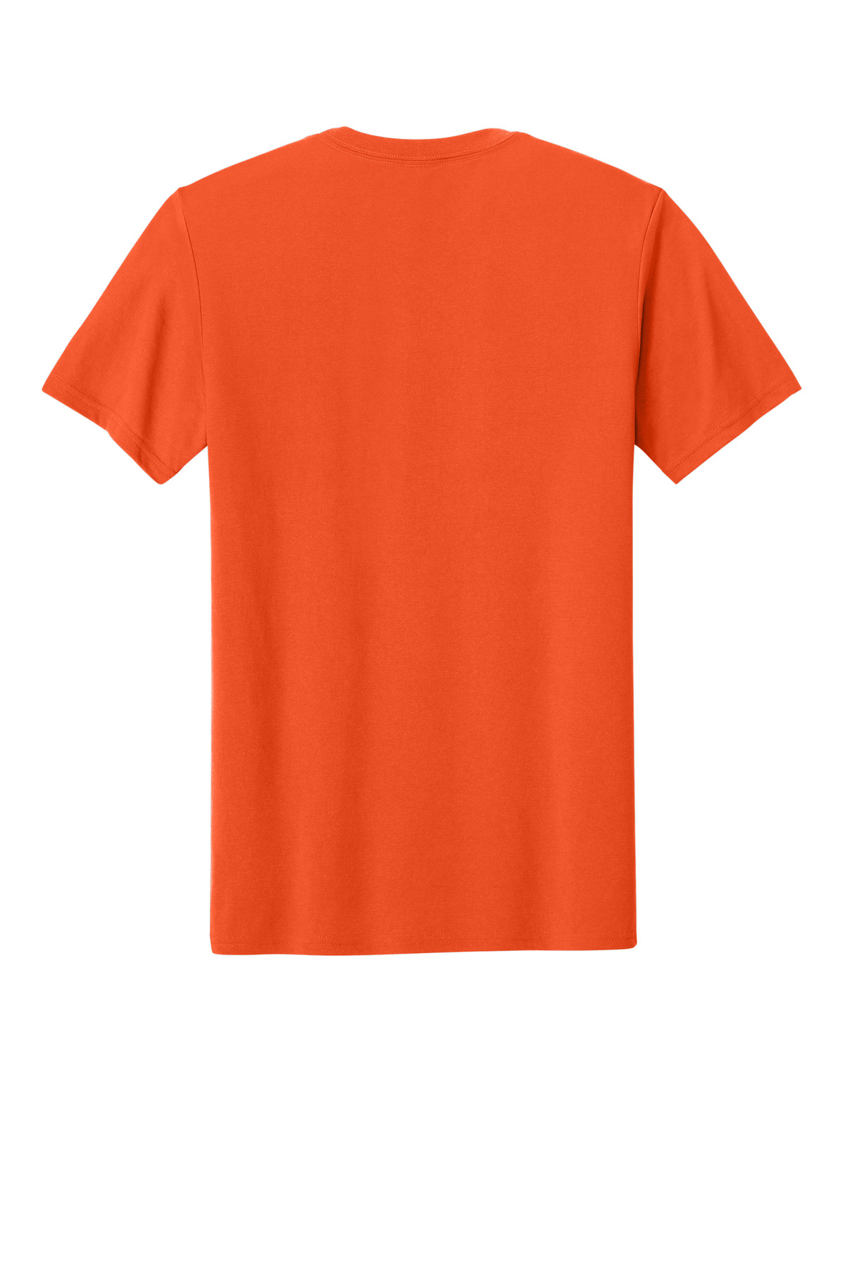 Gildan Gildan Performance T-Shirt. 42000 161
