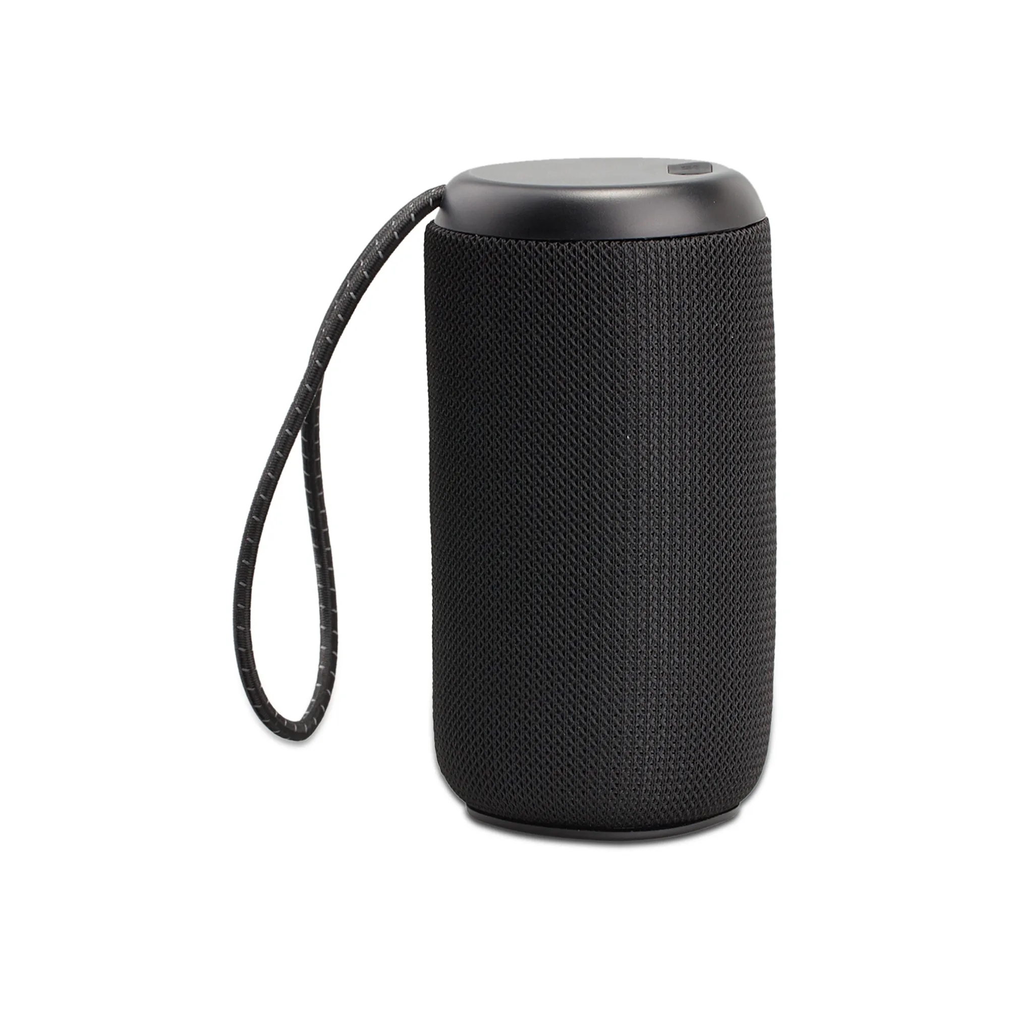 Triton Waterproof Wireless Speaker 5