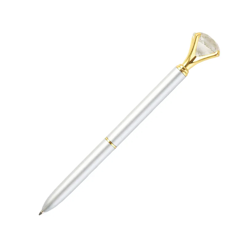 Crystal Diamond Pen 14