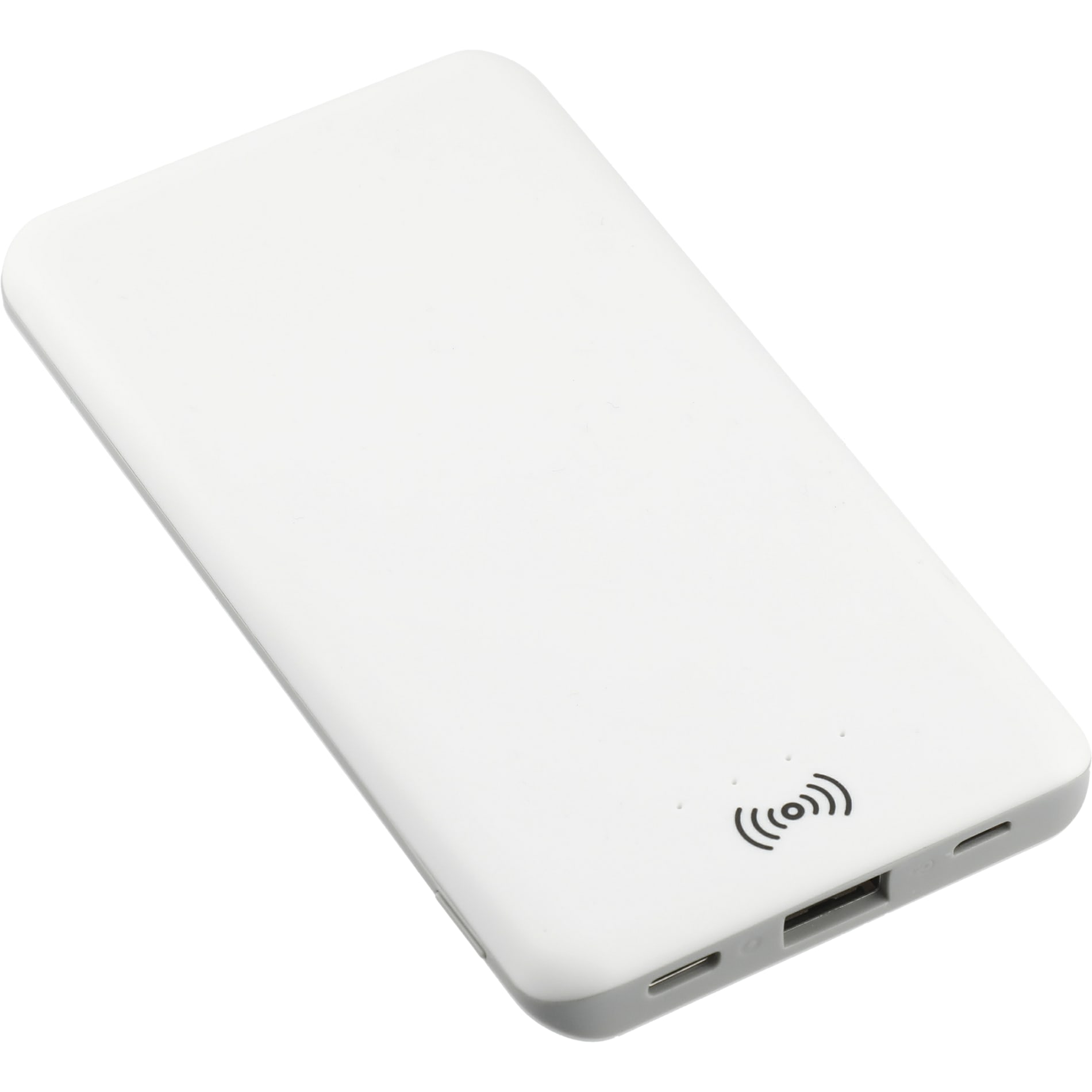 Axial 4000 mAh Wireless Power Bank 40