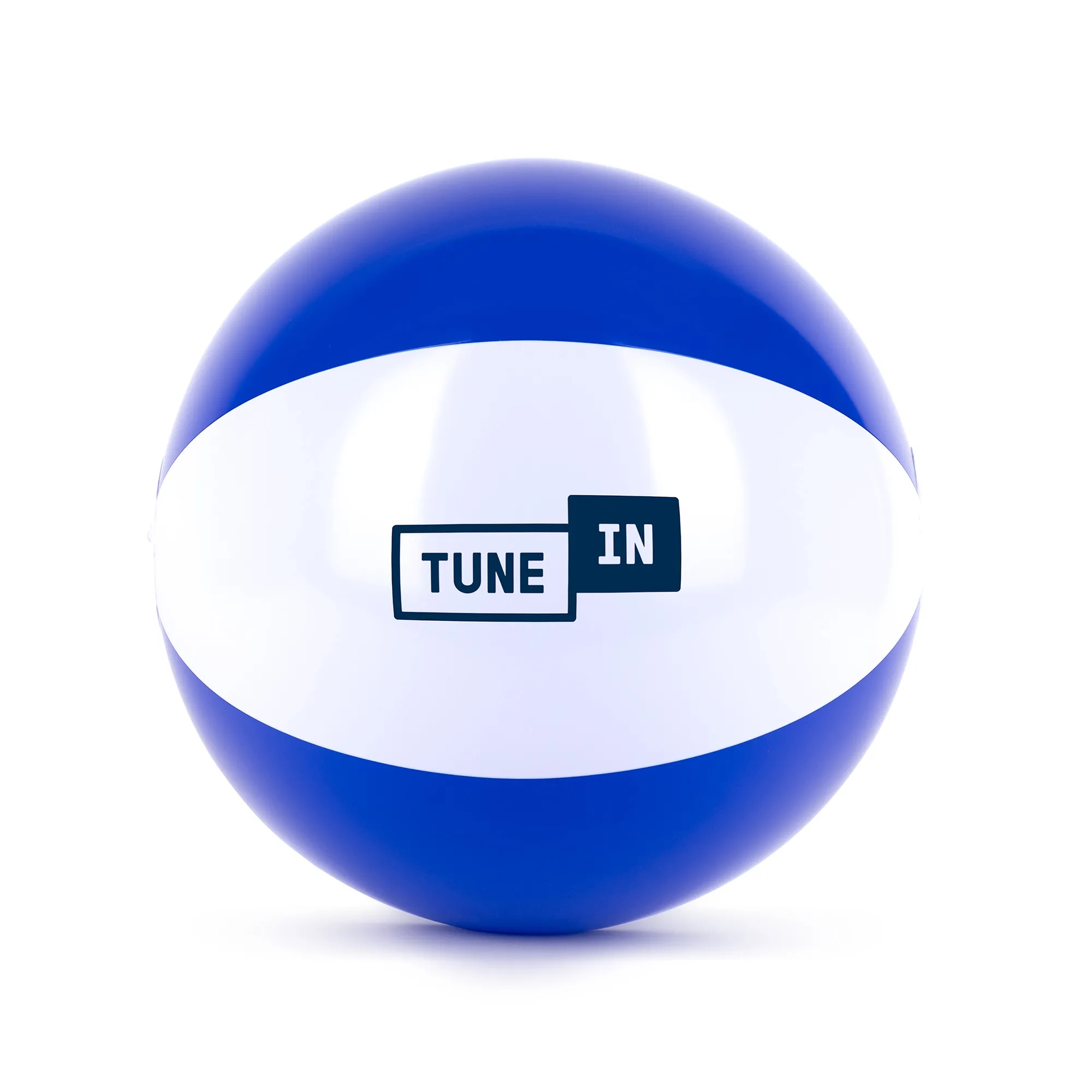 WaveBounce Beach Ball 4