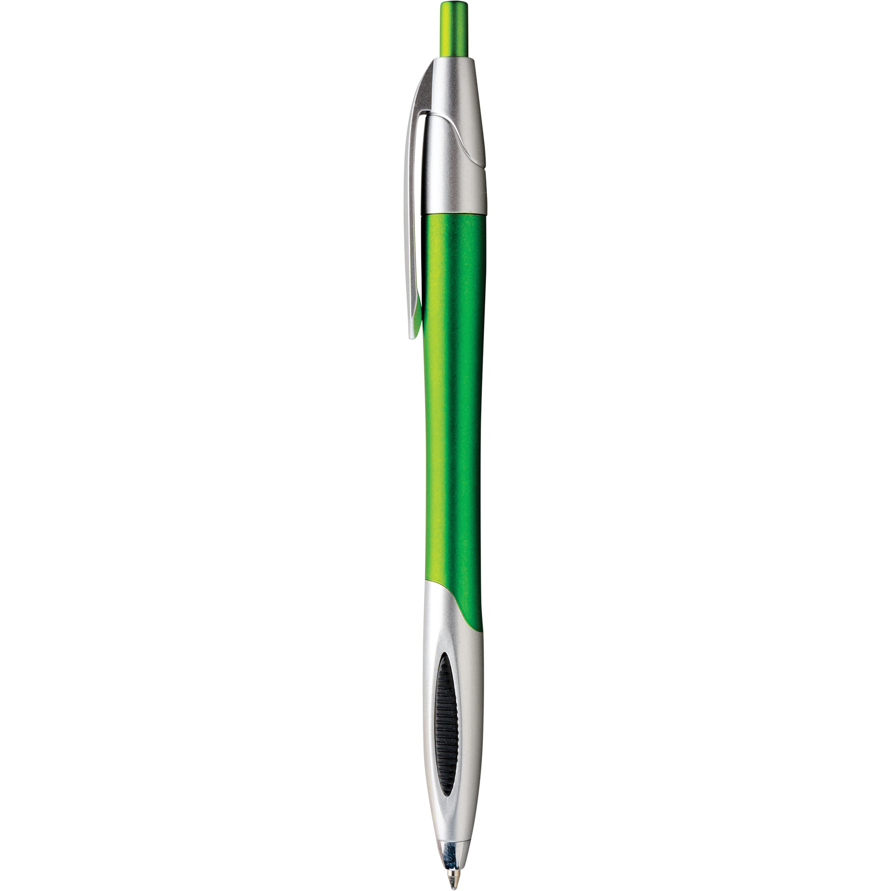Janita™ Grip Pen 6