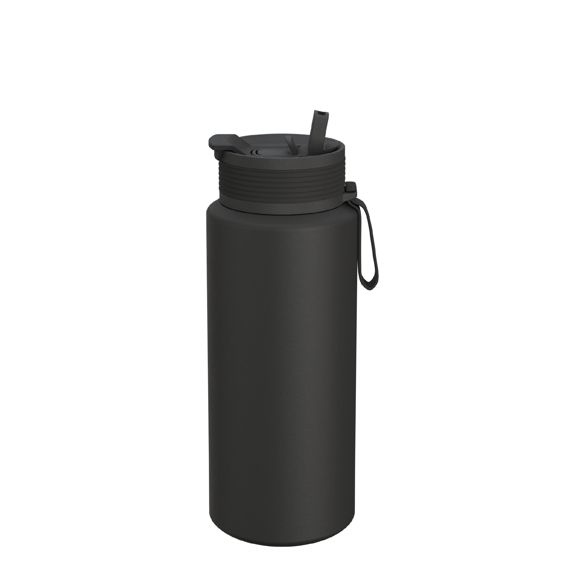 34 Oz. Asobu Boulder 2-1 Bottle & Tumbler 4