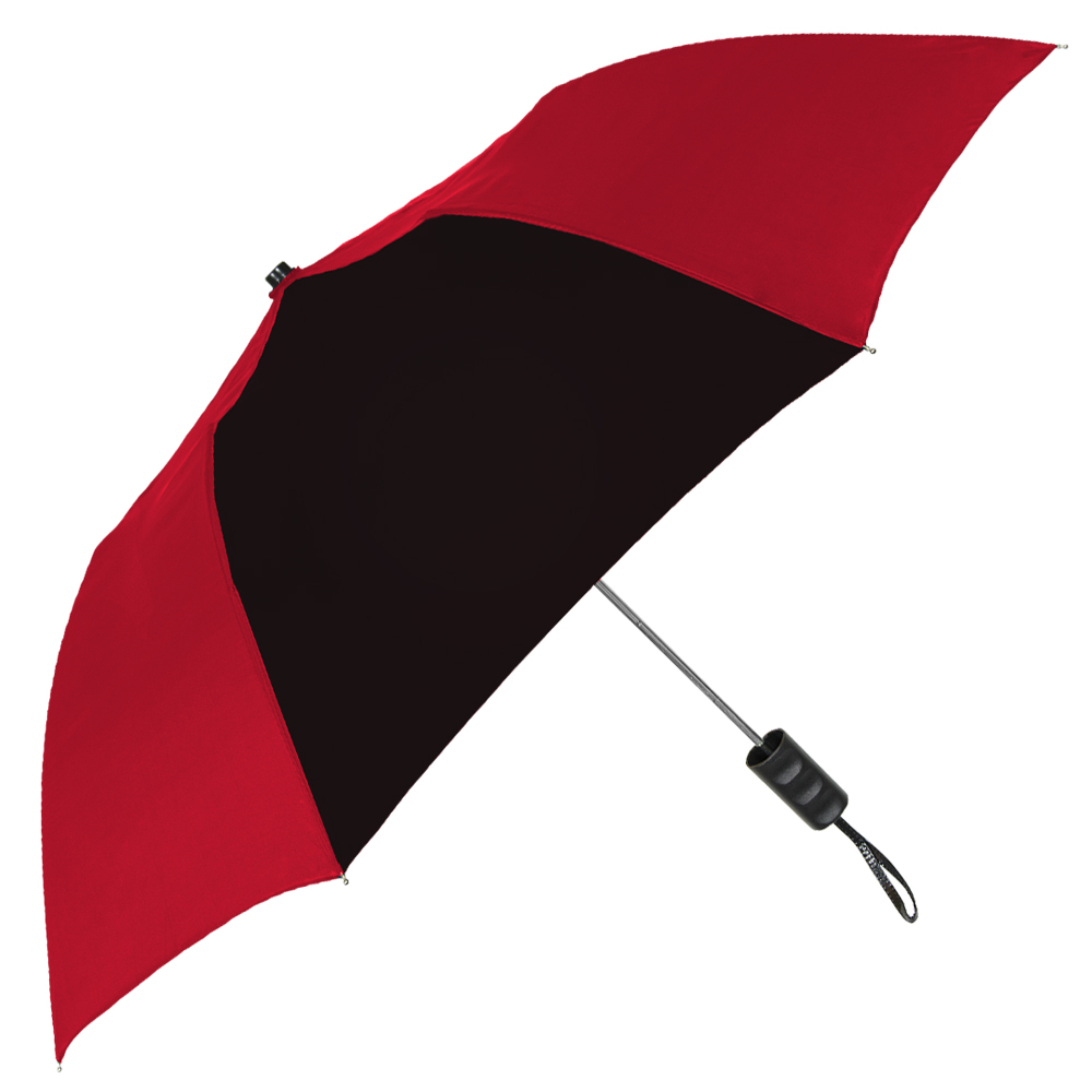 Spectrum Folding Umbrella-31 Colors
