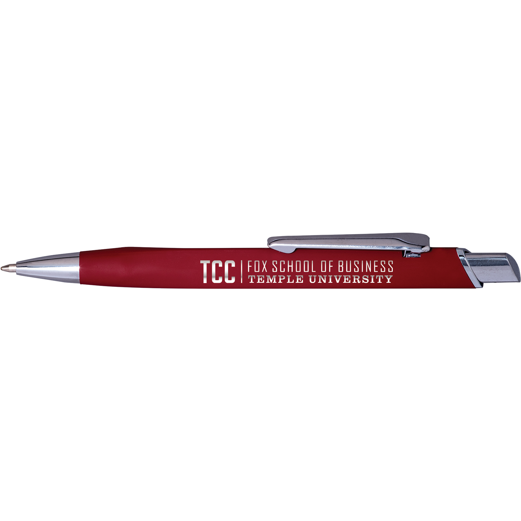 Trintana Comfort Pen 12